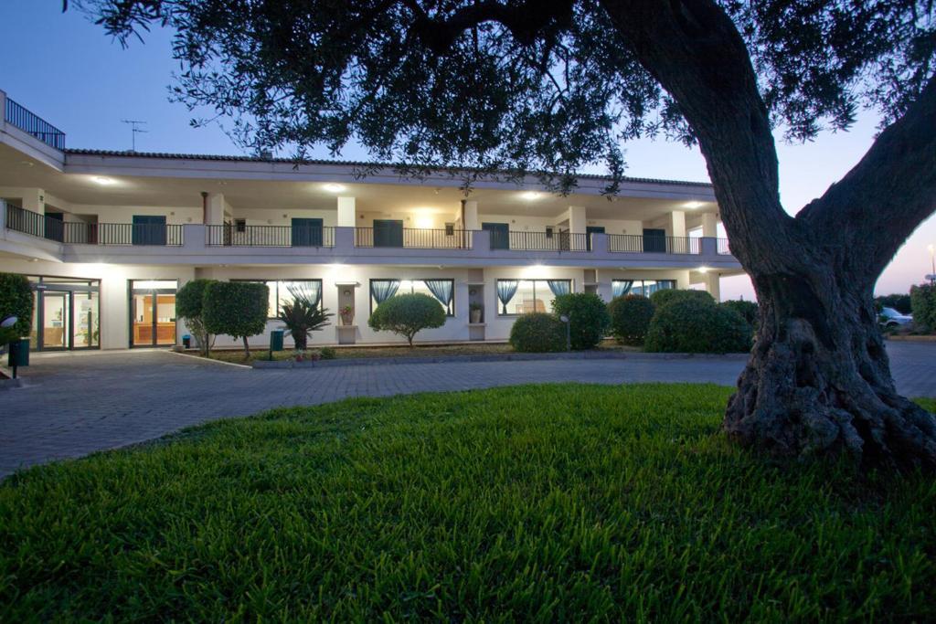 baraka-two-room-apartment-4pax