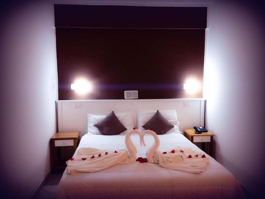 baraka-two-rooms-apartment-3-pax