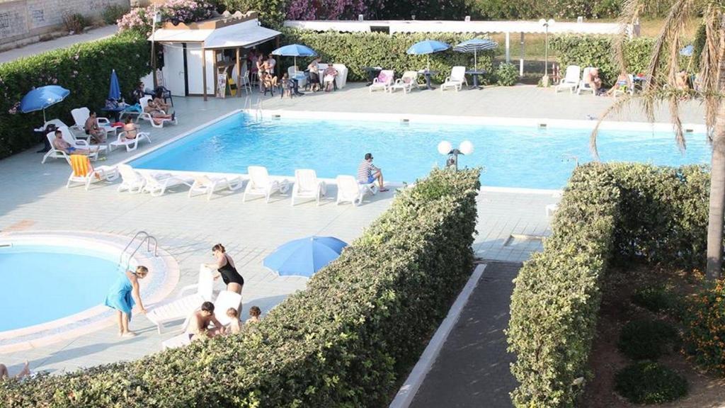 baraka-two-room-apartment-4pax