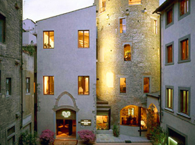 BRUNELLESCHI
